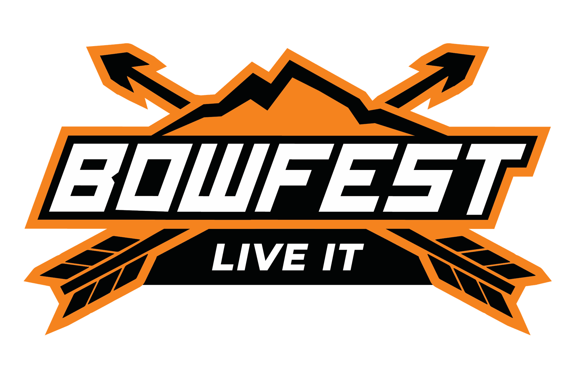 Bowfest